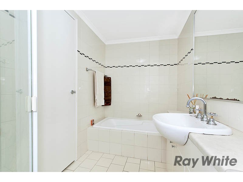 1606/5 Rockdale Plaza Drive, Rockdale NSW 2216