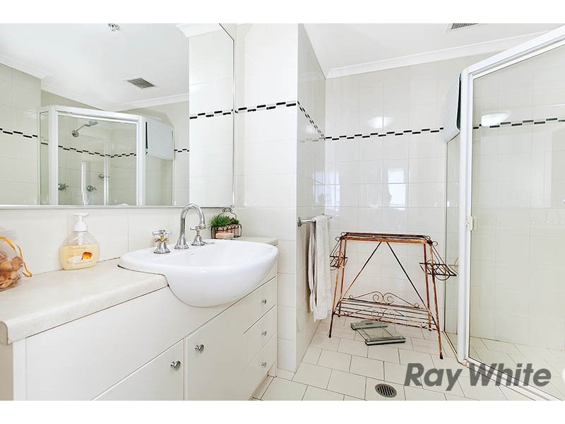 1606/5 Rockdale Plaza Drive, Rockdale NSW 2216