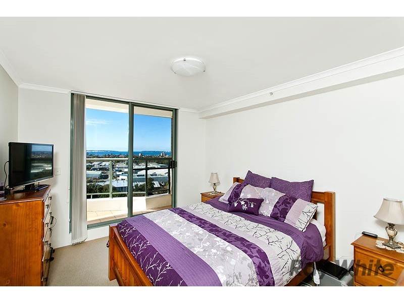 1606/5 Rockdale Plaza Drive, Rockdale NSW 2216