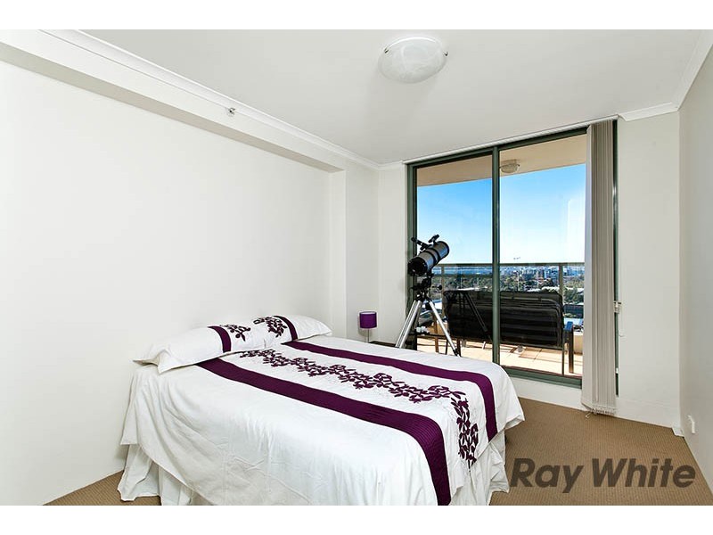 1606/5 Rockdale Plaza Drive, Rockdale NSW 2216