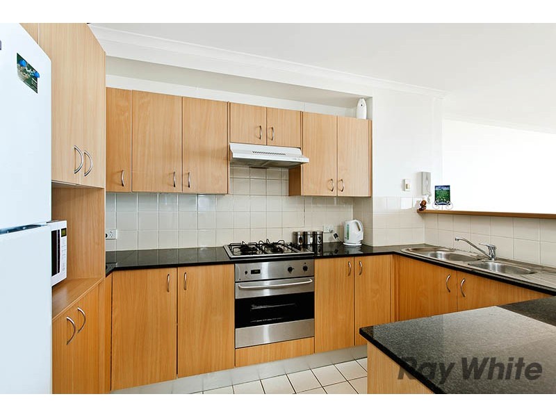 1606/5 Rockdale Plaza Drive, Rockdale NSW 2216