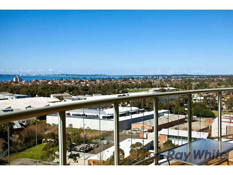 1606/5 Rockdale Plaza Drive, Rockdale NSW 2216