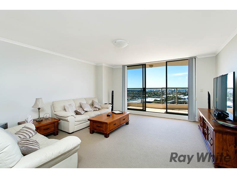 1606/5 Rockdale Plaza Drive, Rockdale NSW 2216