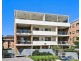 7/99-101 Bay Street, Rockdale NSW 2216