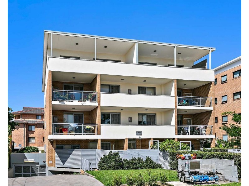 7/99-101 Bay Street, Rockdale NSW 2216