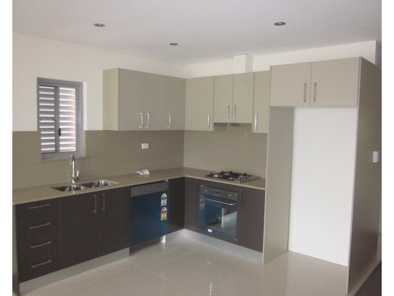 7/99-101 Bay Street, Rockdale NSW 2216