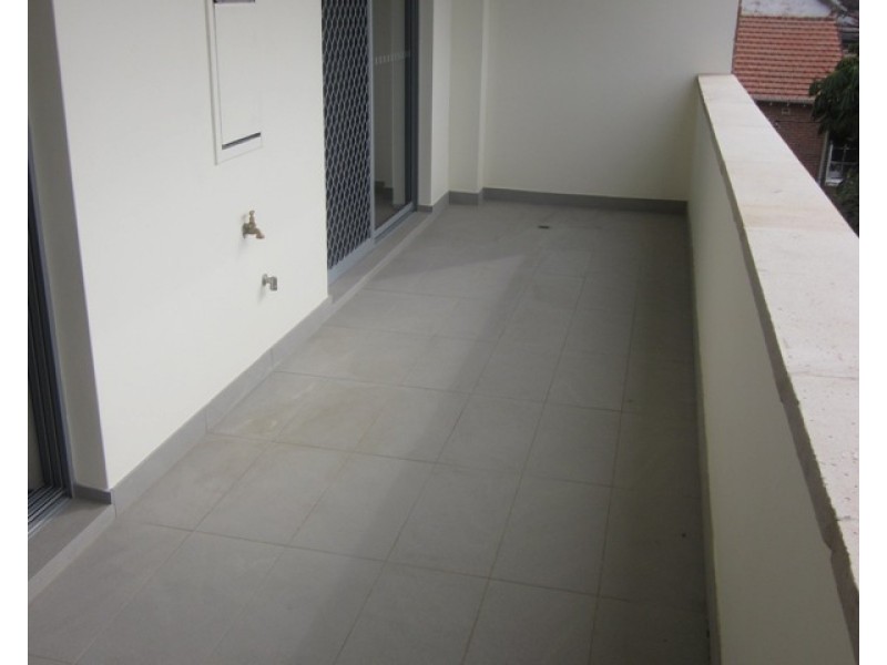 7/99-101 Bay Street, Rockdale NSW 2216