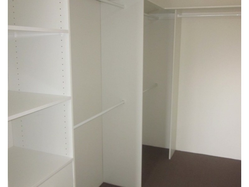 7/99-101 Bay Street, Rockdale NSW 2216