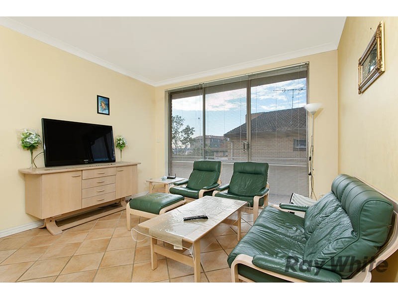 11/51 Villiers Street, Rockdale NSW 2216