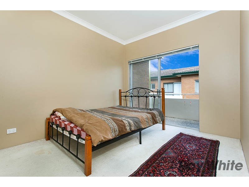11/51 Villiers Street, Rockdale NSW 2216