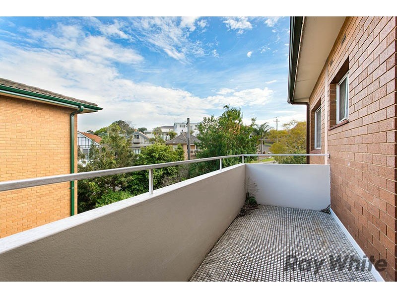 11/51 Villiers Street, Rockdale NSW 2216