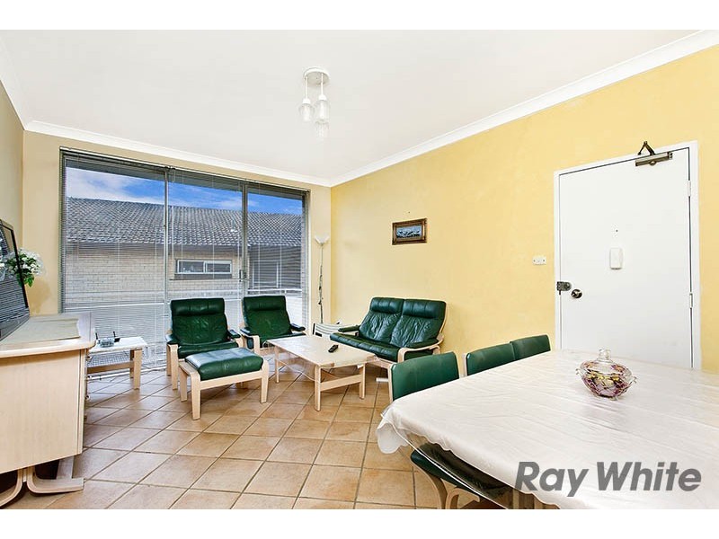 11/51 Villiers Street, Rockdale NSW 2216
