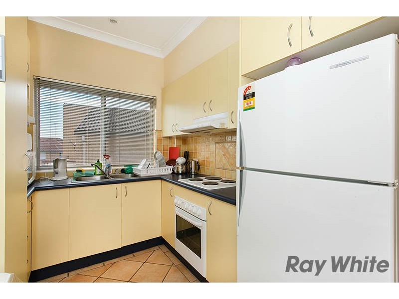11/51 Villiers Street, Rockdale NSW 2216