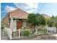 7 John Street, Tempe NSW 2044