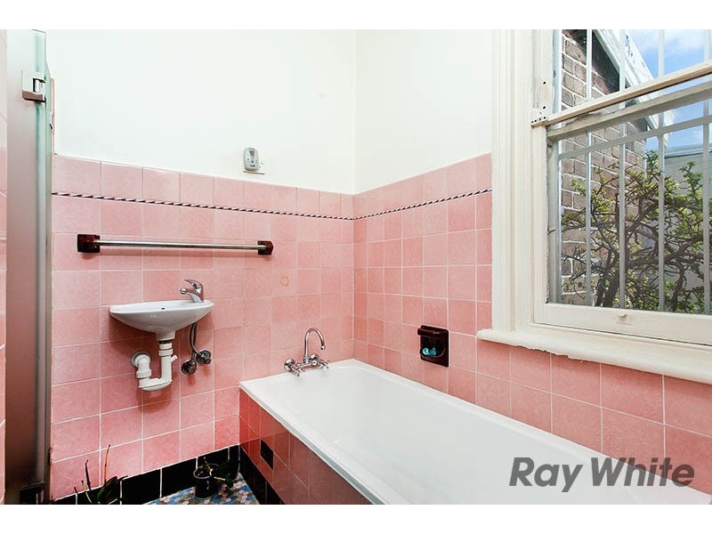 7 John Street, Tempe NSW 2044