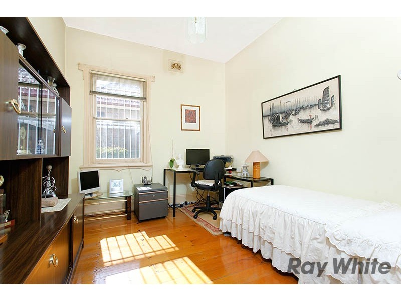 7 John Street, Tempe NSW 2044