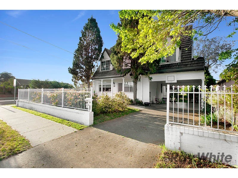 58 Russell Avenue, Sans Souci NSW 2219