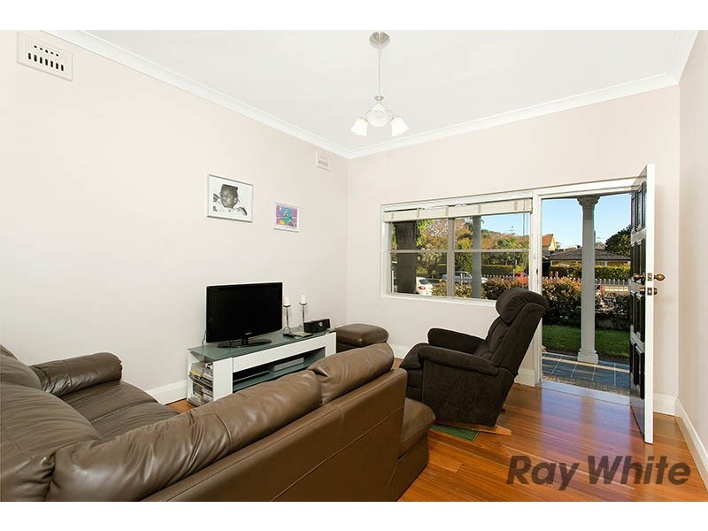 58 Russell Avenue, Sans Souci NSW 2219