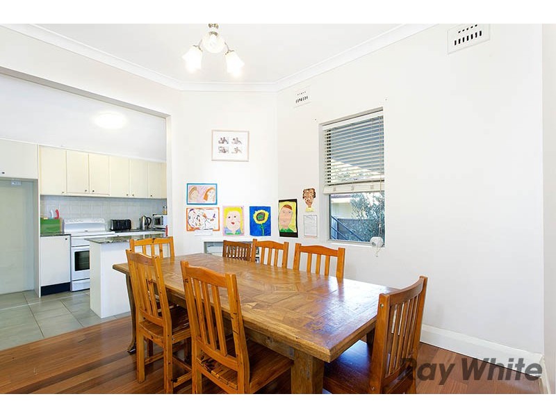 58 Russell Avenue, Sans Souci NSW 2219