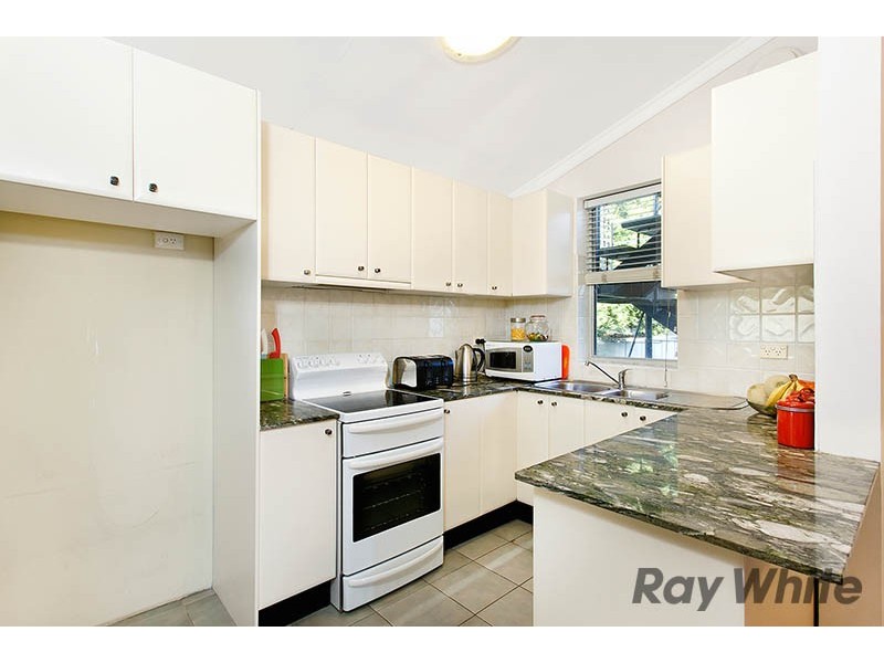 58 Russell Avenue, Sans Souci NSW 2219