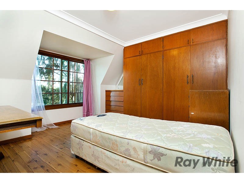 58 Russell Avenue, Sans Souci NSW 2219