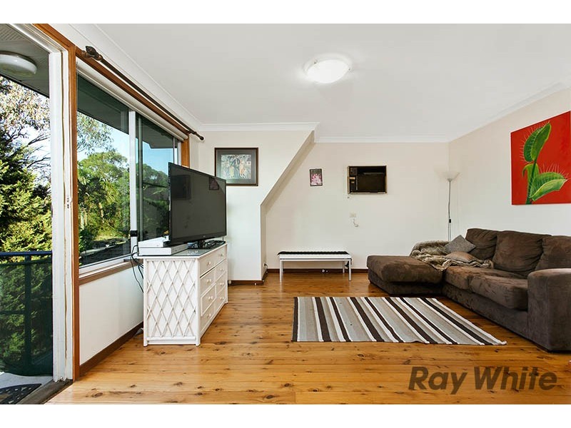 58 Russell Avenue, Sans Souci NSW 2219