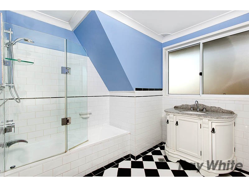 58 Russell Avenue, Sans Souci NSW 2219