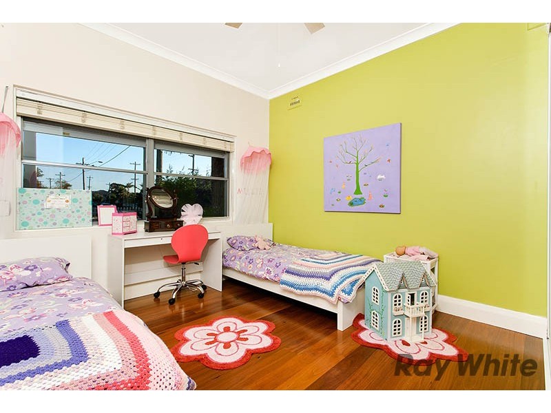 58 Russell Avenue, Sans Souci NSW 2219