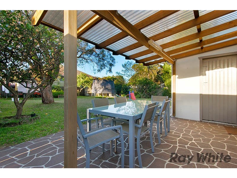 58 Russell Avenue, Sans Souci NSW 2219