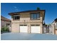 258 Punchbowl Road, Belfield NSW 2191
