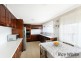258 Punchbowl Road, Belfield NSW 2191