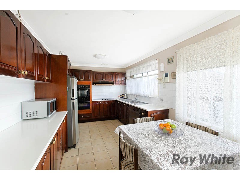 258 Punchbowl Road, Belfield NSW 2191