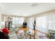 258 Punchbowl Road, Belfield NSW 2191
