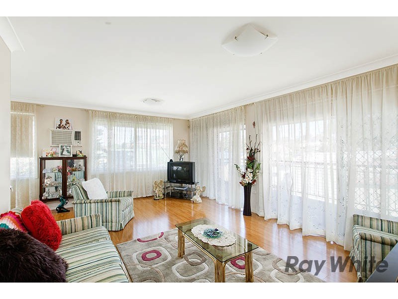 258 Punchbowl Road, Belfield NSW 2191