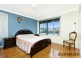 258 Punchbowl Road, Belfield NSW 2191
