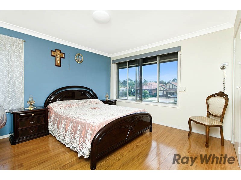 258 Punchbowl Road, Belfield NSW 2191