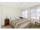 258 Punchbowl Road, Belfield NSW 2191