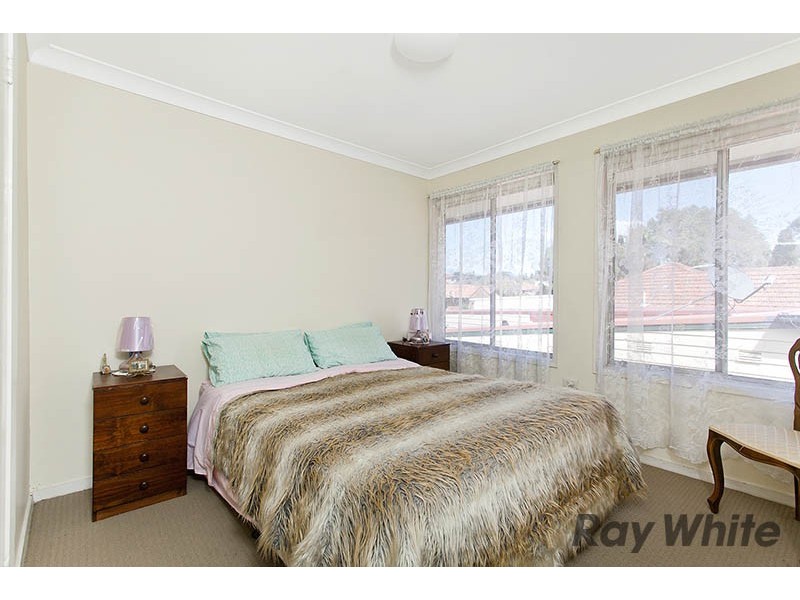 258 Punchbowl Road, Belfield NSW 2191