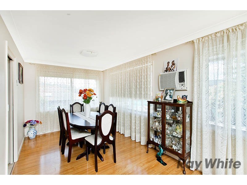 258 Punchbowl Road, Belfield NSW 2191