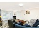 258 Punchbowl Road, Belfield NSW 2191