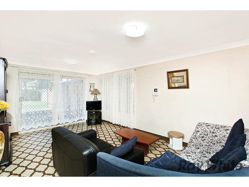 258 Punchbowl Road, Belfield NSW 2191