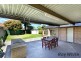 258 Punchbowl Road, Belfield NSW 2191