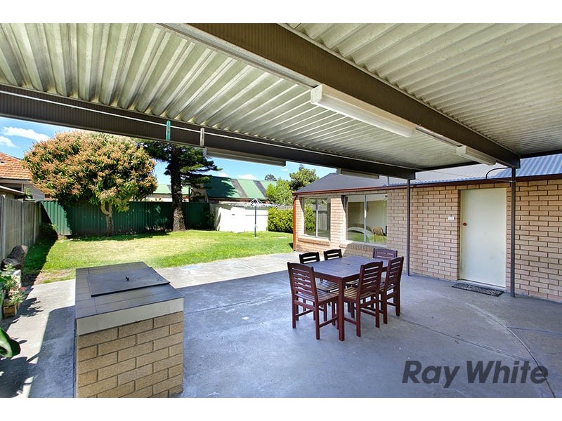 258 Punchbowl Road, Belfield NSW 2191