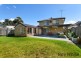 258 Punchbowl Road, Belfield NSW 2191