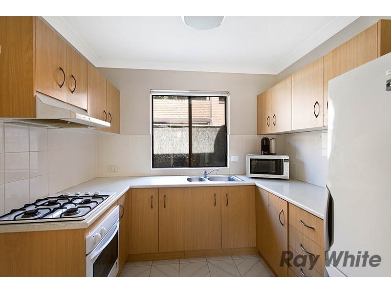 1/11-13 Gladstone Street, Bexley NSW 2207