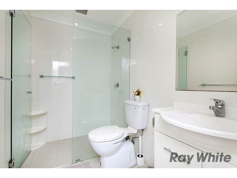 1/11-13 Gladstone Street, Bexley NSW 2207