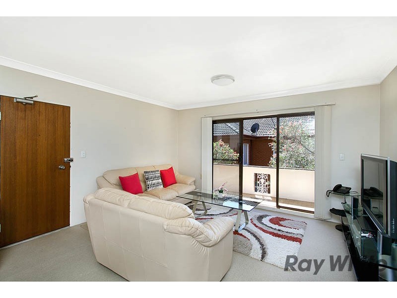 1/11-13 Gladstone Street, Bexley NSW 2207