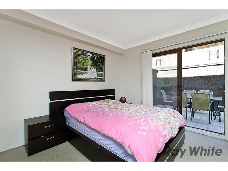 1/11-13 Gladstone Street, Bexley NSW 2207