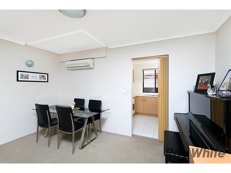 1/11-13 Gladstone Street, Bexley NSW 2207
