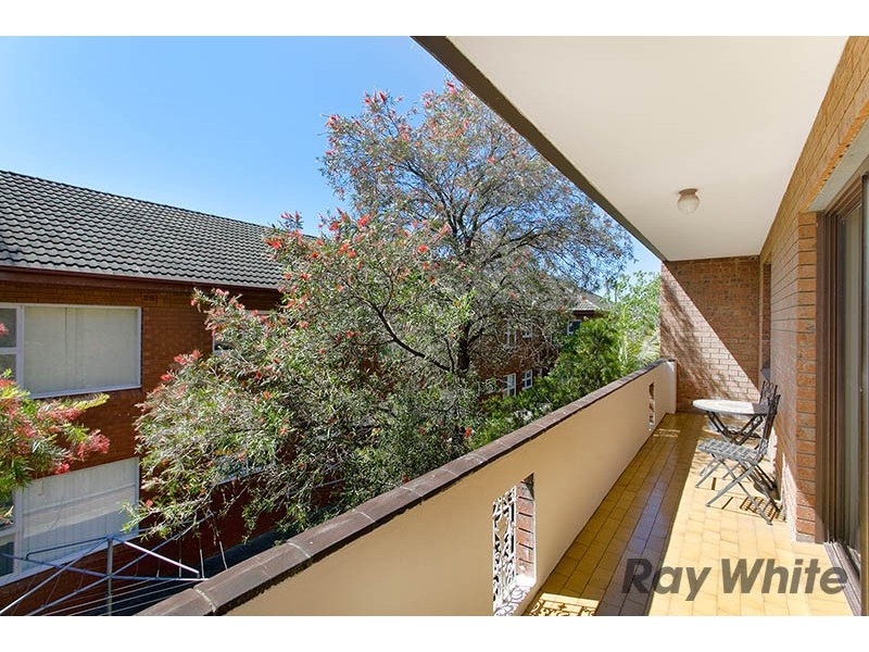 1/11-13 Gladstone Street, Bexley NSW 2207